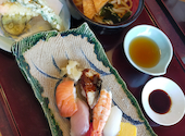 活魚と日本料理 和楽心 新庄店: ままろんさんの2026年04月14日の2枚目の投稿写真
