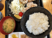 大衆食堂あい和: ままろんさんの2026年09月27日の1枚目の投稿写真