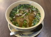 VIETNAMESE CUISINE ベトナミーズクイシン: ああああさんの2026年09月14日の1枚目の投稿写真