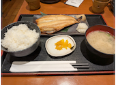 さくら水産 原宿竹下口店: 翔ちゃん20ahさんの2026年10月20日の1枚目の投稿写真