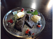 Bistro Belle Selva ビストロ ベルセルバ: あやちゃんさんの2026年04月19日の1枚目の投稿写真