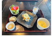 Cafe&Dining CieL カフェアンドダイニングシエル 椿参道店: としさんの2026年04月19日の2枚目の投稿写真
