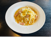 Cafe&Dining CieL カフェアンドダイニングシエル 椿参道店: としさんの2026年04月19日の3枚目の投稿写真