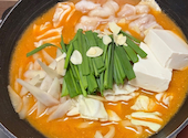 和食麺処 サガミ 中根店: ゆきまるさんの2026年06月21日の1枚目の投稿写真