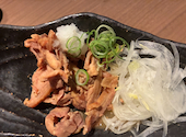 ごちそう村 堺なかもず店: ゆきまるさんの2026年05月03日の1枚目の投稿写真