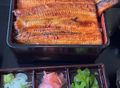 鰻の成瀬 堺浜寺店: ゆきまるさんの2026年07月12日の1枚目の投稿写真