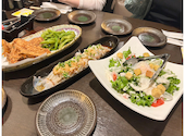 とりあえず吾平 石巻蛇田店: mieさんの2026年06月09日の1枚目の投稿写真