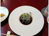 中国料理 AKA アカ: toshiさんの2026年07月15日の1枚目の投稿写真