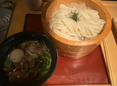 つるとんたん BIS TOKYO 丸の内店: 1725さんの2026年08月16日の2枚目の投稿写真
