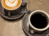 GOOD MORNING CAFE NOWADAYS グッドモーニング カフェ ナワデイズ 千駄ヶ谷: 1725さんの2026年08月16日の1枚目の投稿写真