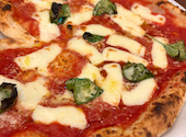 Pizzeria347 船橋: 1725さんの2026年07月29日の2枚目の投稿写真
