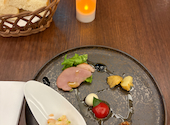 Pizzeria347 船橋: 1725さんの2026年07月29日の3枚目の投稿写真