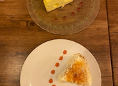 Cafe&Dining Cheese Cheese Worker チーズチーズワーカー 千葉店: 1725さんの2026年08月03日の1枚目の投稿写真