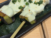 串焼き 雅 船橋駅前店: 1725さんの2026年07月29日の1枚目の投稿写真