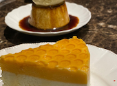 Cafe&Bar Princess Cheers Cafe プリンセスチアーズカフェ 千葉店: 1725さんの2026年08月03日の1枚目の投稿写真