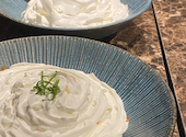 Cafe&Bar Princess Cheers Cafe プリンセスチアーズカフェ 千葉店: 1725さんの2026年08月03日の2枚目の投稿写真