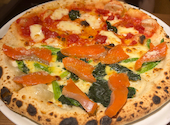 Itlian Kitchen VANSAN ヴァンサン 船橋店: 1725さんの2026年07月28日の1枚目の投稿写真