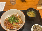 牡蠣と肉のらりくらり広島駅本店: TH6558さんの2026年07月28日の1枚目の投稿写真