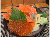 苫小牧新鮮魚市場: こばさんの2026年09月09日の1枚目の投稿写真