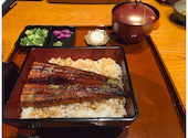 うな希 希々花 ののは 中百舌鳥店: まゆさんの2026年09月18日の1枚目の投稿写真