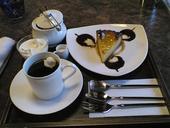 川原町屋: Monさんの2007年08月12日の2枚目の投稿写真