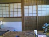 川原町屋: Monさんの2007年08月12日の3枚目の投稿写真