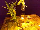 楮: Monさんの2009年07月20日の1枚目の投稿写真