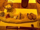 楮: Monさんの2009年07月20日の2枚目の投稿写真