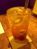 楮: Monさんの2009年07月20日の3枚目の投稿写真