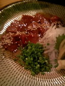 酒楽遊膳 えびす 博多駅前店: 紘子さんの2010年01月26日の3枚目の投稿写真