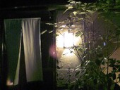 よろにく: xxropexxさんの2011年03月01日の1枚目の投稿写真