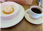 CHOCOLAT Cafe Bistrot ショコラ: ジュリアさんの2024年04月28日の3枚目の投稿写真