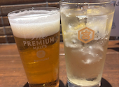 熊野地鶏みえじん 四日市店: ちなさんの2026年09月27日の2枚目の投稿写真