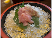 熊野地鶏みえじん 四日市店: ちなさんの2026年09月27日の3枚目の投稿写真