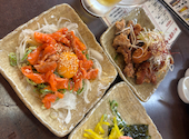 餃子のかっちゃん 岐阜店: ちなさんの2026年09月27日の2枚目の投稿写真