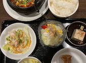 膳坊 並木通り店: 巨人くんさんの2026年07月13日の1枚目の投稿写真
