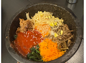 韓国居酒屋　ソウルナドゥリ　三宮（踊りだこナッコプセ専門店）: HYさんの2026年05月04日の1枚目の投稿写真