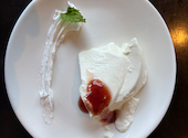 ビストロ カフェ リブロ Bistro Cafe Libro 神楽店: ゆりさんの2026年06月25日の2枚目の投稿写真