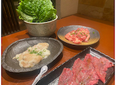 旭川 炭火焼肉いち 東光店: ゆりさんの2026年06月25日の1枚目の投稿写真