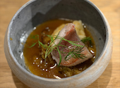 Restaurant ルアン LeAnn: ゆりさんの2026年06月08日の1枚目の投稿写真