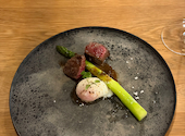 Restaurant ルアン LeAnn: ゆりさんの2026年06月08日の2枚目の投稿写真