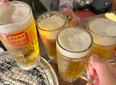炭火焼肉 島田屋 本店: たか札幌さんの2026年05月10日の1枚目の投稿写真
