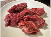 炭火焼肉 島田屋 本店: たか札幌さんの2026年05月10日の2枚目の投稿写真