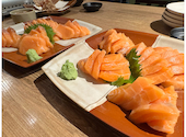 焼鳥 串カツ&飲み放題 たま すすきの店: たか札幌さんの2026年04月13日の2枚目の投稿写真