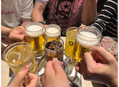 焼鳥 串カツ&飲み放題 たま すすきの店: たか札幌さんの2026年06月08日の1枚目の投稿写真