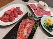 焼肉 びっくり屋: ひでさんの2026年05月15日の1枚目の投稿写真