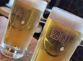 韓国料理 ホンデポチャ 錦糸町: マキさんの2026年04月29日の1枚目の投稿写真