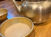 韓国料理 アレンモク: のりこさんの2025年03月23日の3枚目の投稿写真