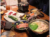 寧々家 山形あかねヶ丘店: いっささんの2026年03月21日の1枚目の投稿写真