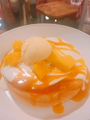 白のフライパン: Kさんの2018年06月21日の1枚目の投稿写真